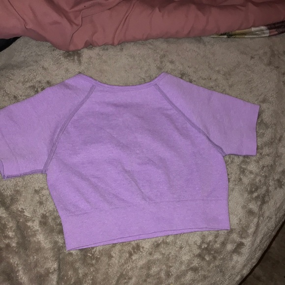 Active set - Picture 5 of 6